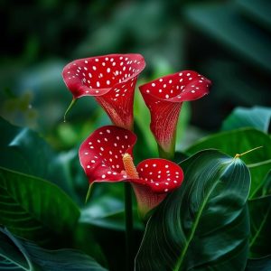 Калла Бельканто купить по цене от 281р. в интернет-магазине «Посадика» с доставкой почтой в в Аксайе и по всей России – [изображение №1].