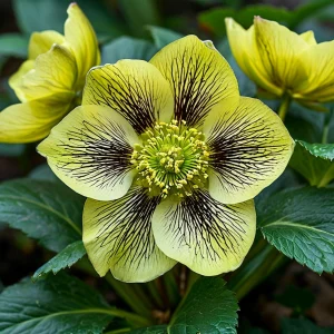 Морозник Аква Дримс купить по цене от 490р. в интернет-магазине «Посадика» с доставкой почтой в в Аксайе и по всей России – [изображение №1].